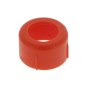 Plastic Nose Cap for Paslode/Spit LCP65, IM45 Nail Gun - OEM No. 576340