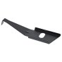 Nail Stopper for Paslode/Spit DFSN90&100 Nail Gun/Stapler - 613145