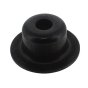 Spring Collar for Paslode/Spit CNP65.1 Nail Gun/Stapler - 617087