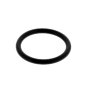 O'ring for Paslode FN1835.1 Nailer - OEM No. 617523