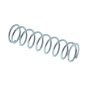 Spring Latch for Paslode Spitfire IM200 Nail Gun - 900001
