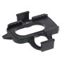 Probe Release for Paslode/Spit IM350+ Lithium Nail Gun/Stapler - 902619