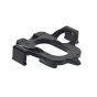 Probe Release for Paslode/Spit IM350+ Lithium Nail Gun/Stapler - 902619