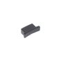 Wear Pad-upper for Paslode IM45GN Lithium Nail Guns - 904597