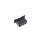 Wear Pad-upper for Paslode IM45GN Lithium Nail Guns - 904597