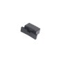 Wear Pad-upper for Paslode IM45GN Lithium Nail Guns - 904597