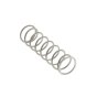 Chamber Spring for Paslode/Spit ST400I 47701001 Nail Gun/Stapler - 923416