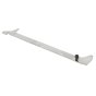 Short Brad Adaptor Kit for Paslode IM65 Nail Gun - OEM No. 013720