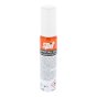 Oil Spray P60-P110-Ts-P200 for Paslode Machines - 310080