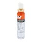 Oil Spray P60-P110-Ts-P200 for Paslode Machines - 310080