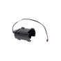 Battery Terminal for Paslode IM360Xi Nail Gun - OEM No. 19273