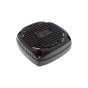 Rear Cap for Paslode IM360Xi Nail Guns - OEM No. 19121