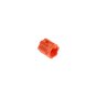 Knob for Paslode IM360Xi Nail Gun - OEM No. 19295