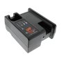Battery Charger for Spit Pulsa 800E, 800P+ Nail Guns - 019482