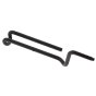 Probe for Paslode IM65 F16, IM65, IM65a Ni-CD NiMH Nail Guns - OEM No. 900686