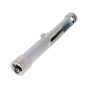 Metal Nozzle for Spit/ Pulsa 27E Nail Gun - OEM No. 019474-E