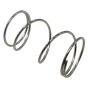 Spring fits Paslode IM350+ Nail Guns - 902239