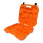 Trim Tool Carry Case for Paslode IM65 Nail Guns - 014979