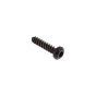 Screw Plastite 8-16 x 3/4 for Paslode IM350+ Nailer - OEM No. 906322