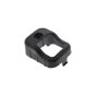External Follower Guide for Paslode IM350+ Nailer - OEM No. 906332