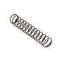 Combustion Chamber Spring Guide for Paslode - OEM No. 019276