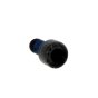 Screw for Paslode IM90Xi Nail Gun - OEM No. 019287