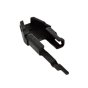 Work Piece Contact for Paslode T200-F18P Nail Gun - OEM No. 576928