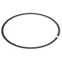 Seal Ring for Paslode IM350+ Nail Gun - OEM No. 900935