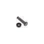 Probe Pin Axle for Paslode PPNXi, 014853 PPNXi Nailers - OEM No. 019298