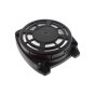 Rear Cap Grill and Rear Cap Assy Kit for Paslode Pulsa 40P, 40E Nail Guns - OEM No. 019932