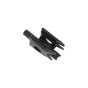 Probe for Paslode IM90Xi, IM360Xi Impulse Nail Guns - OEM No. 019278