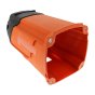 Carter for Paslode IM360XI, IM90XI Impulse Nail Gun - OEM No. 019275