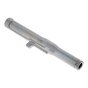 Pin Guide for Paslode - OEM No. 019475