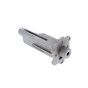 Pin Guide Support for Paslode P65 Cordless Nail Gun - OEM No. 019450
