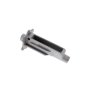 Pin Guide Support for Paslode P65 Cordless Nail Gun - OEM No. 019450