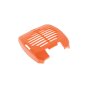 Griddle for Paslode IM65 (F16 Lithium) Nail Guns
