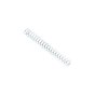 Spring for Paslode IM250A-Li2 Nail Guns - 916239