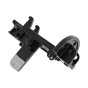 Binding Channel for Paslode IM65 (F16 Lithium) Nail Gun - 916503