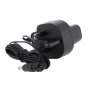 Charger 14.4v Gb for DeWalt CD14C, KC14GT Drills - 90500859