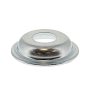 Washer Cover for Honda HRX426 QX, HRX426 RXE Mowers - 90501 VE0 M10