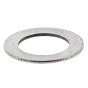 13mm Thrust Washer for Honda HRX537 HXE Mower - 90502 VE2 800