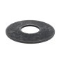 Washer Spring 8mm for Honda HRX426 QX, HRX426 RXE Lawnmowers - 90502-VK8-000