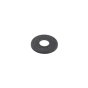 Washer Wheel 8mm for Honda HRG415 SD, HRG415C1 SDEE Mowers - 90506 VA9 K41