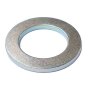 Tank Mount Washer 15mm Fits Honda GX100 - 90510-KY1-000