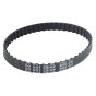 Belt Drive, Genuine DeWalt Part - OEM No. 90511237