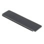 Pad-Standard Arm for Black and Decker KA900E Powerfile - 90520643