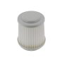 Filter for DeWalt PD1080 Type H1, PD1200 Type H1 Dustbuster - OEM No. 90529367