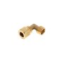 Elbow 3/8M D.Con.10,2 - Genuine DeWalt