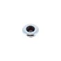 Mounting Rubber for Honda Machines - OEM No. 90541 195 670