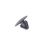 Plug for Kubota K008-3 Mini Excavator - OEM No. 90545-11340